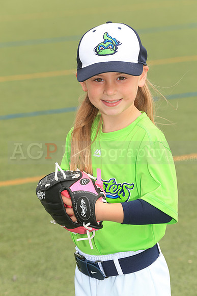 SB_TB_Lakemonsters00034
