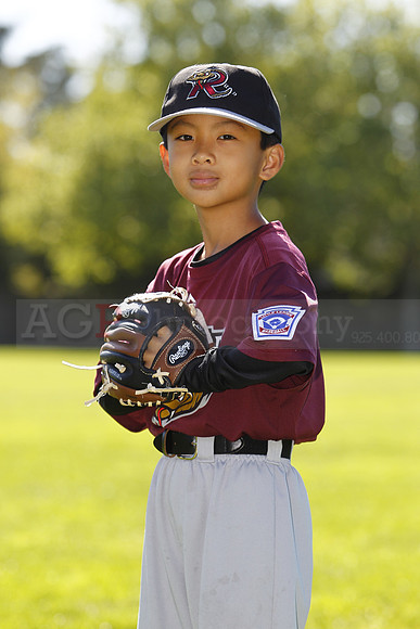ATimberRattlers068