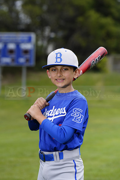 PWDodgers00140