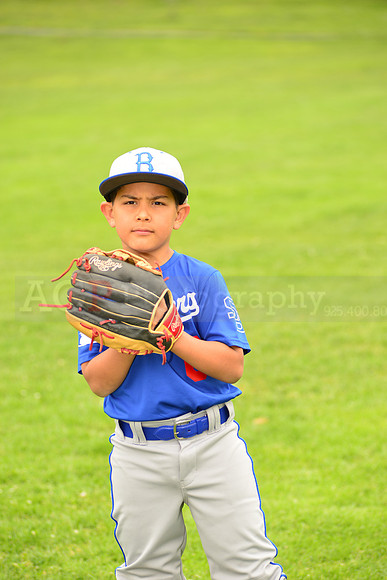 PWDodgers00248