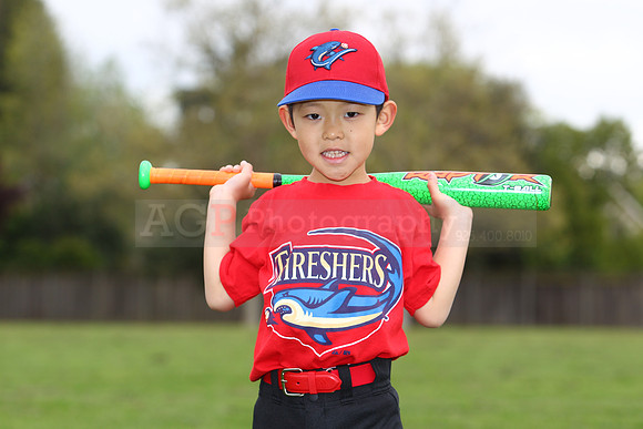 FMThreshers041