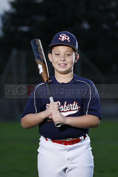 5th_Baseball045
