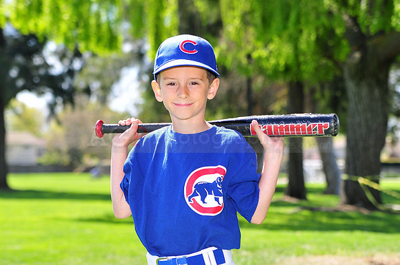 FMCubs039