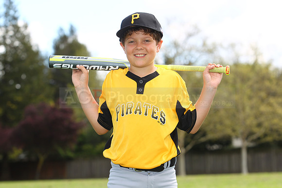 AAAPirates043