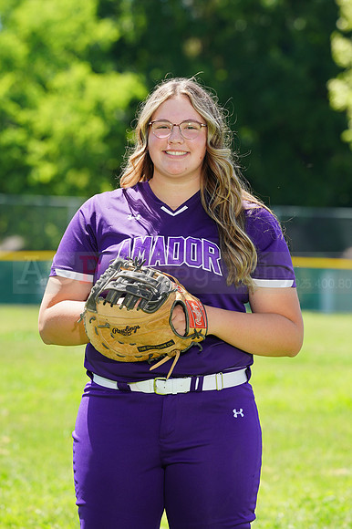 AVHS_Varsity_00054