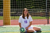 AVHS_Soccer_Varsity000010