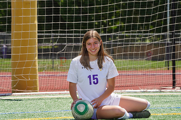 AVHS_Soccer_Varsity000010