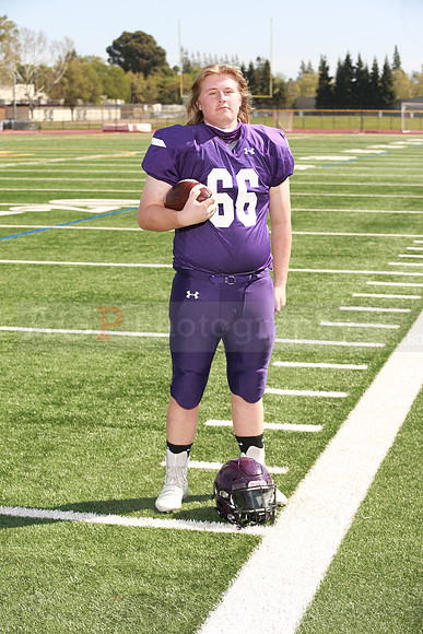 AVHS_JV00092
