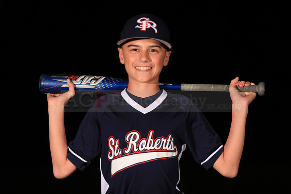 7thGradeBBall047