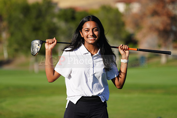 AVHS_Golf202200064