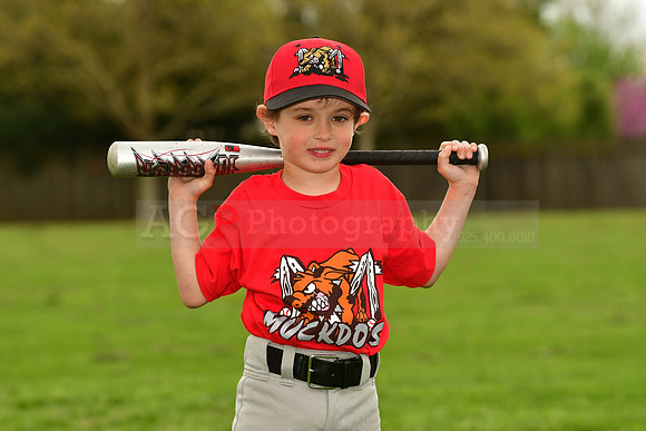 TBMuckdogs049