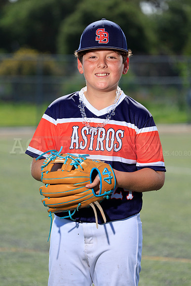 SB_Bronco_Astros053
