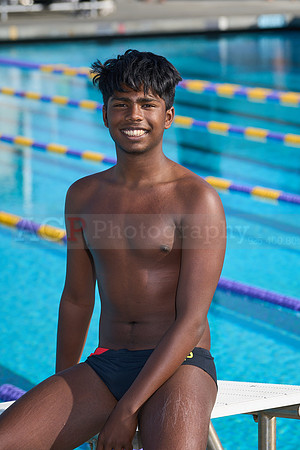 AVHSSwimPortrait00288