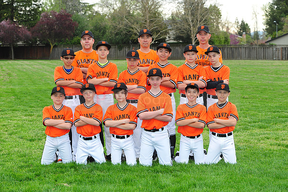 MGiants105