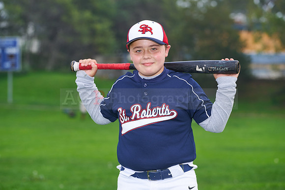 7thbaseball00040