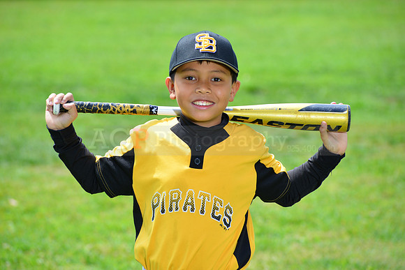 SB_PW_Pirates00067