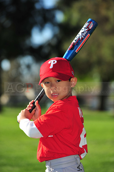 TBPHILLIES032