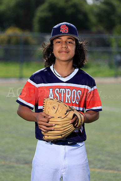 SB_Bronco_Astros063