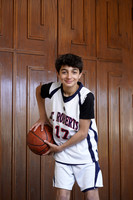 B7thGradeAJVD200011
