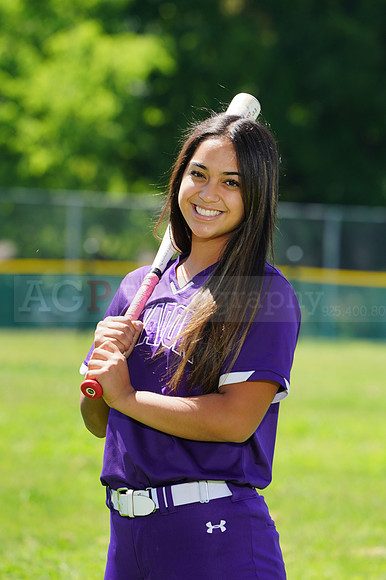 AVHS_Varsity_00024