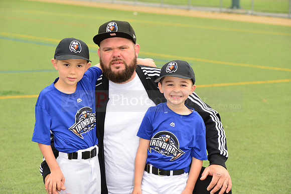 SB_TB_Ironbirds00051