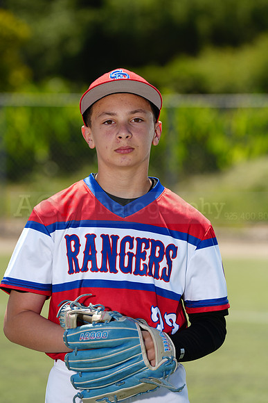 SB_Bronco_Rangers111
