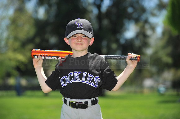 TBall_Rockies048