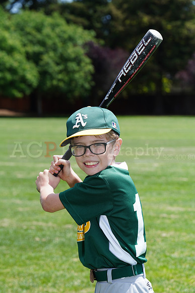 PLL_AA_Athletics00092