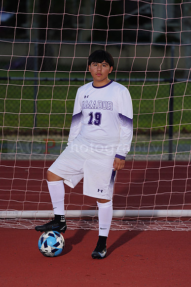 AVHS_Boys_Freshmen_Soccer00096