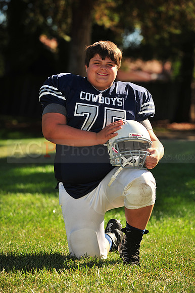 Cowboys081