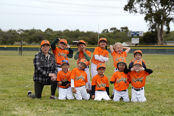 TBGrasshoppers00139