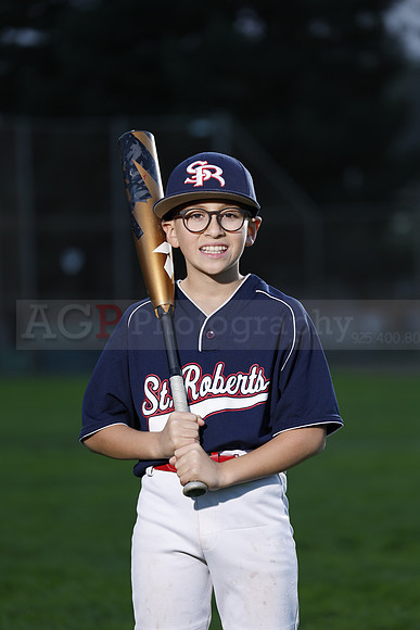5th_Baseball036