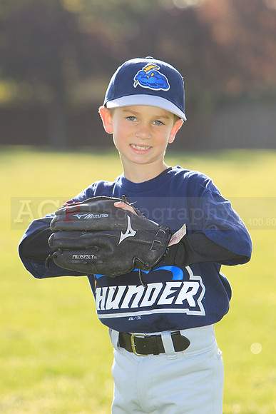 AThunder056