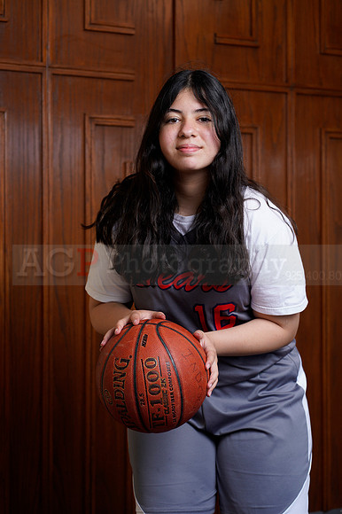 G8THGRADEAVARSITYD100089