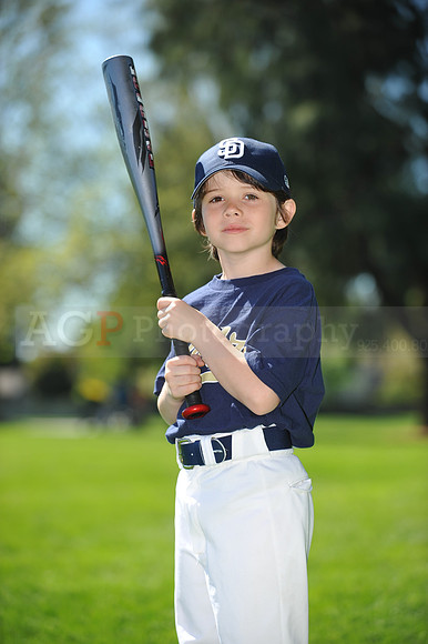 T-Ball Padres024