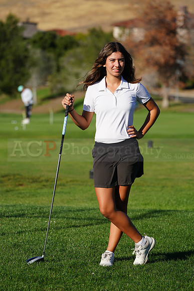 AVHS_Golf202200026