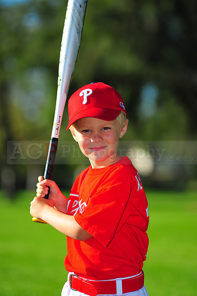 Farm_Phillies022