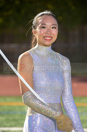 Colorguard00146