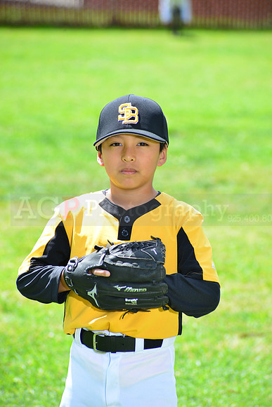 SB_PW_Pirates00047