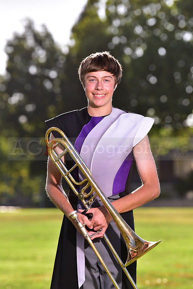 Trombone069