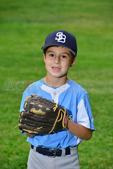 SB_JR_PW_Brewers00072
