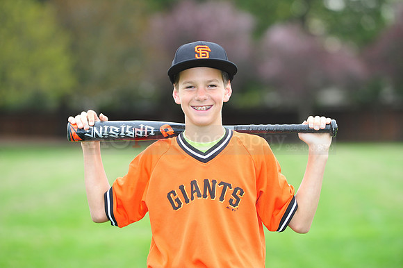 MGiants093
