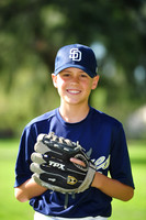 AAA_Padres003