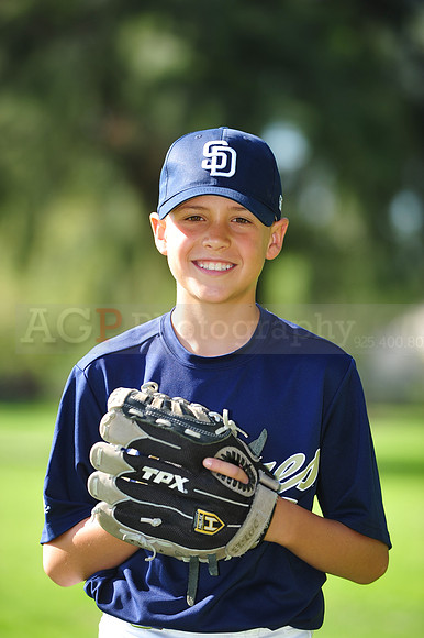 AAA_Padres003