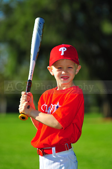 Farm_Phillies005