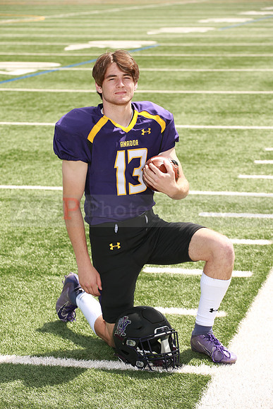 AVHS_Varsity00164