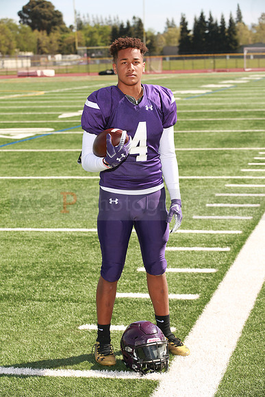 AVHS_JV00068