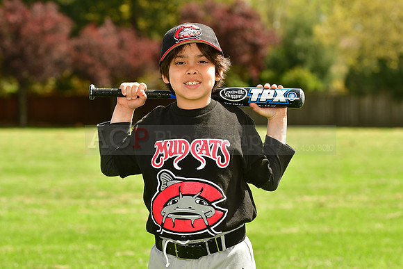 FMMudcats063