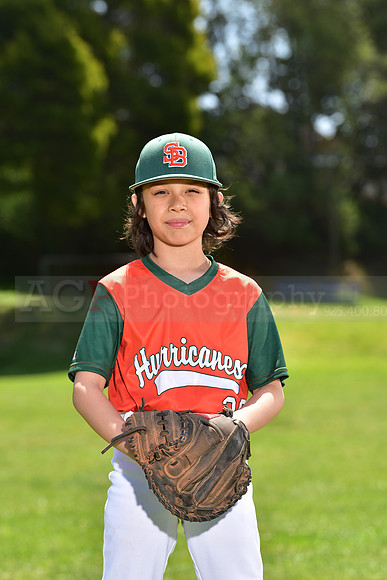SB_PW_Hurricanes087