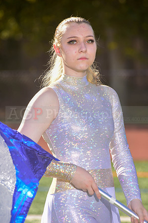 Colorguard00242